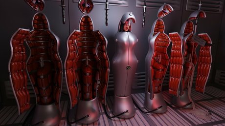 bbw anal onlyfans hot nude img