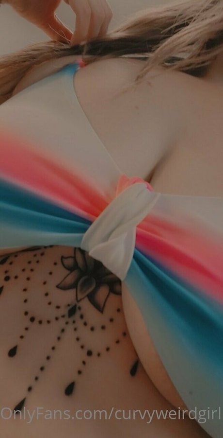 goth threesome onlyfans art xxx picture