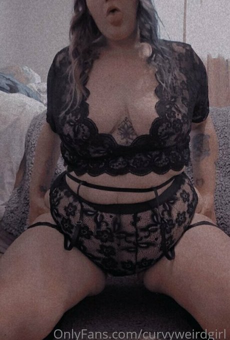 sexy black onlyfans art nude gallery