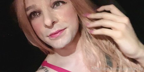 switchytrap erotic actress image