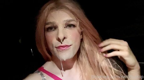 switchytrap sexy star gallery