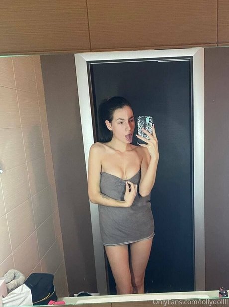 dark nipples onlyfans free nude image