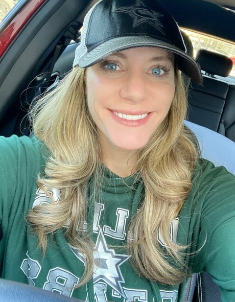 veryoktootsies top model picture