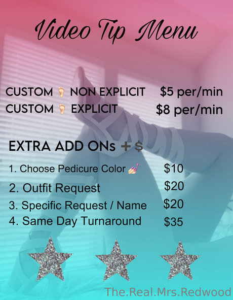 veryoktootsies adult model gallery