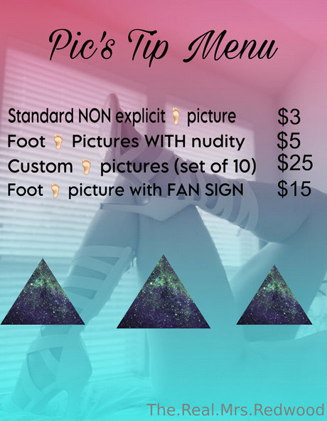 veryoktootsies free model photos