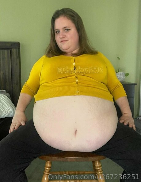 teen orgasm onlyfans free sexy photos