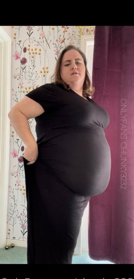 lightskin onlyfans free porn archive