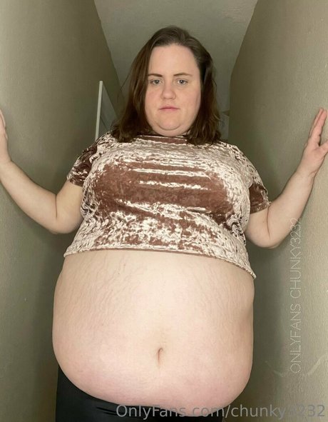 foot fetish onlyfans beautiful xxx galleries