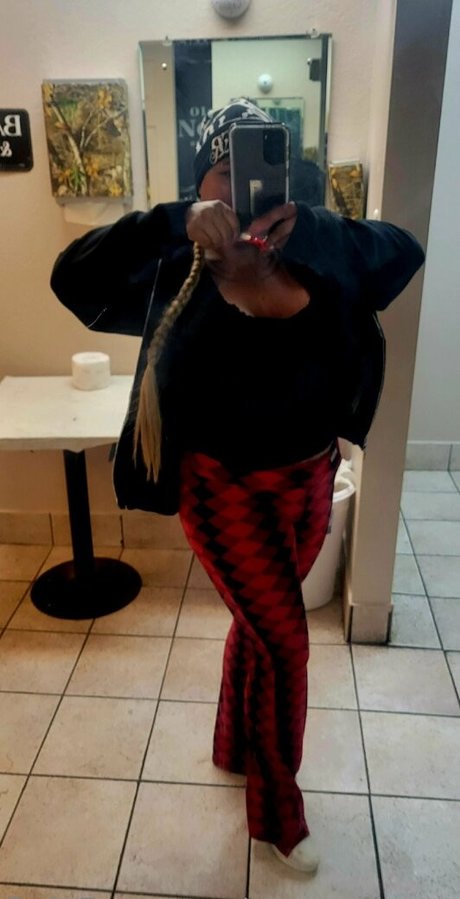 ms molly small star porn pic