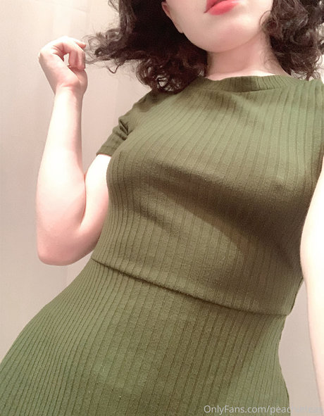 Peachieteas beautiful star pics