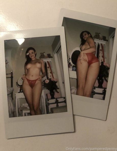 balls onlyfans exclusive pics