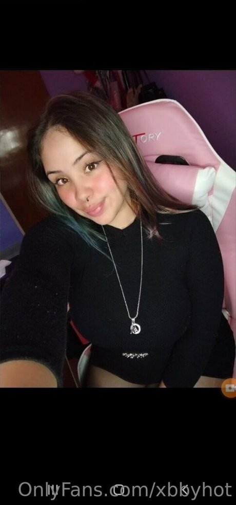 xbbyhot star erotic picture