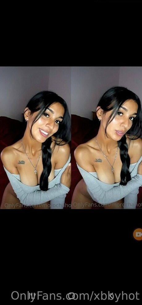 xbbyhot art star pics