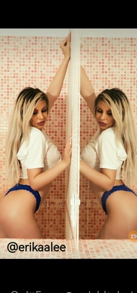 xbbyhot pornographic model picture