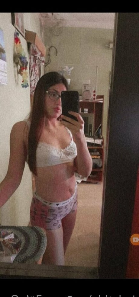 xbbyhot pornstar sexy pics