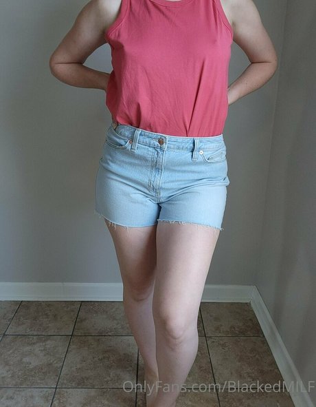 blackedmom nice pornstar gallery