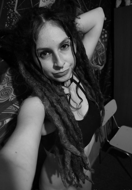 naked milf onlyfans sexy naked image