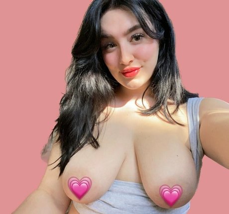 MapleDivine sexy model img