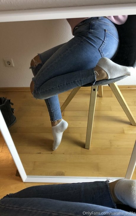 teen young onlyfans porno pic