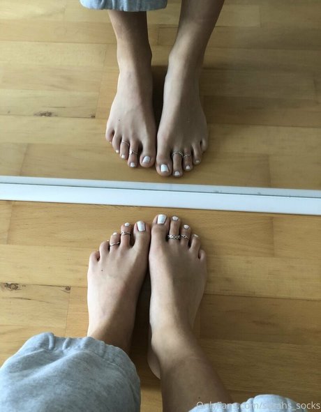 smile onlyfans pornos picture