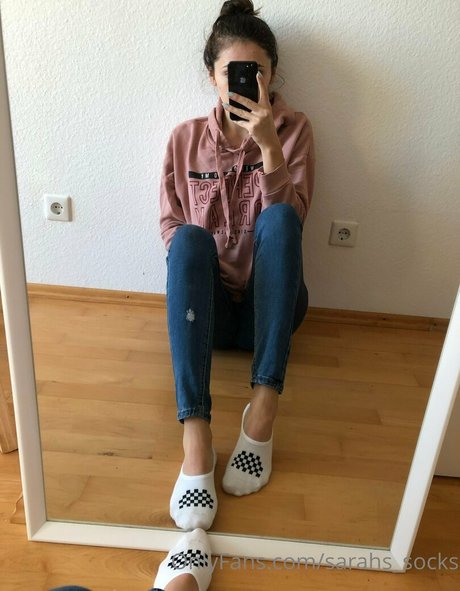 seduction onlyfans hot porn image