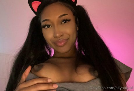 black fuck onlyfans naked archive