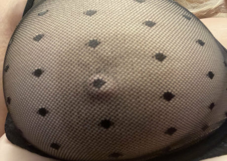 female influencer onlyfans free sexy photos