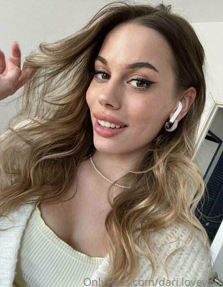 brazilian ass onlyfans free nude img