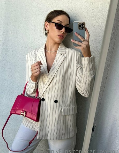 ebony squirt onlyfans sexy picture