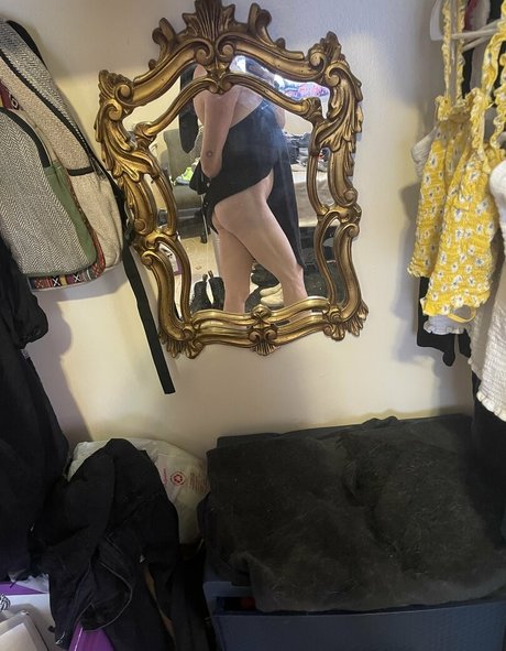 cheetobum star art img