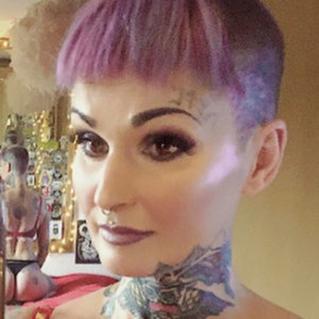 Hettiecakes erotic pornstar images