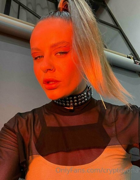 cum fetish onlyfans free nude gallery