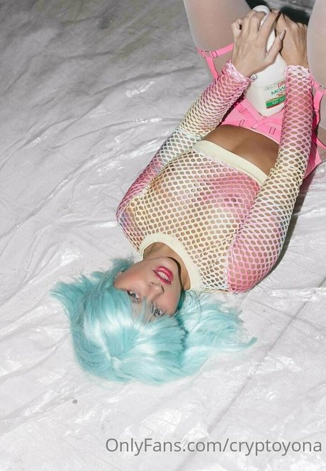 freeexxxoticbabe pornstar perfect pictures