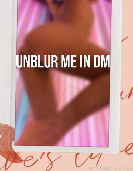 freeexxxoticbabe xxx pornstar image