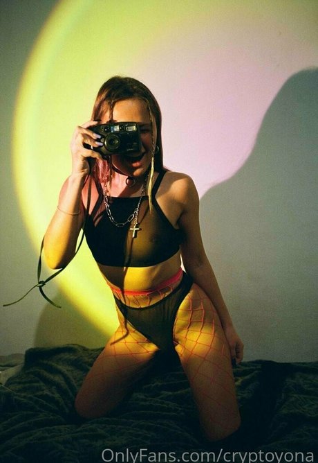 freeexxxoticbabe exclusive pornstar photos