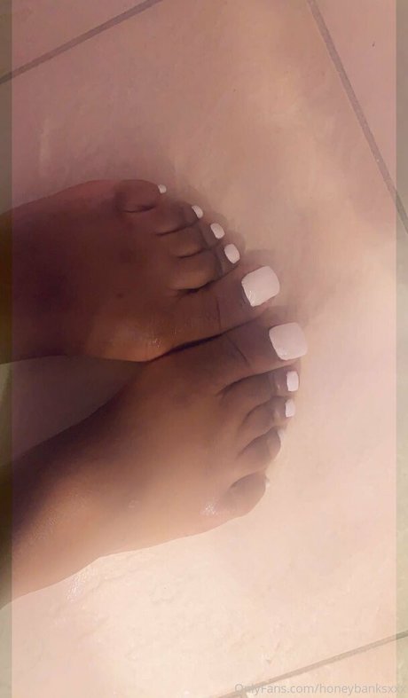 honeybanksxxx pornstar top pic