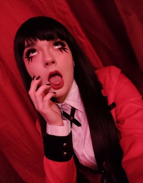 tied onlyfans top galleries