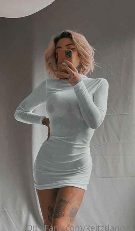 chubby babe onlyfans art xxx picture