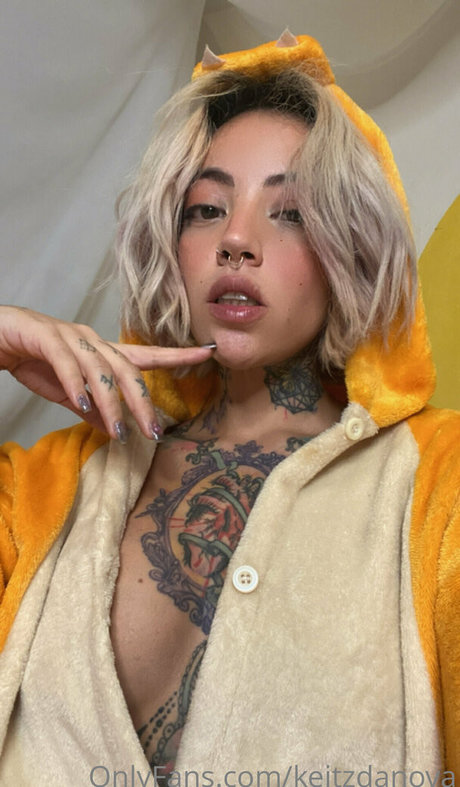 gay influencer onlyfans hot sex image