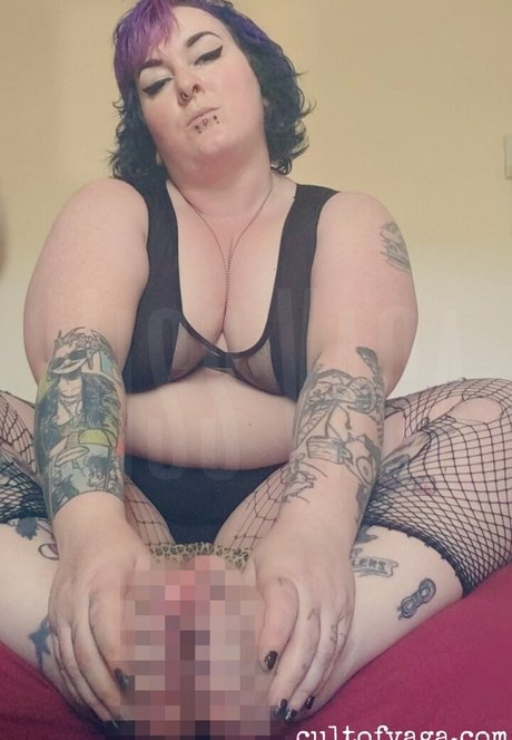 beautiful bbw onlyfans hot nude pics
