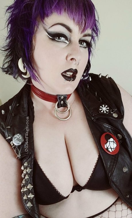 punkfarts star xxx pic