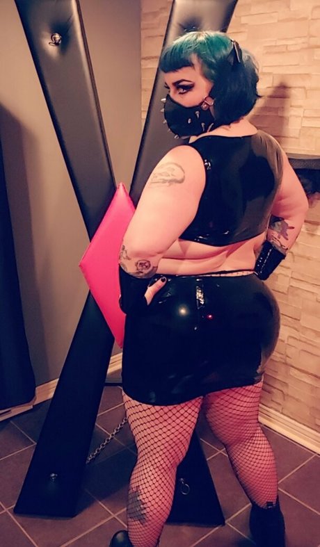 big ass lingerie onlyfans pornos archive