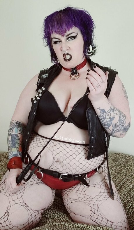 punkfarts erotic actress img