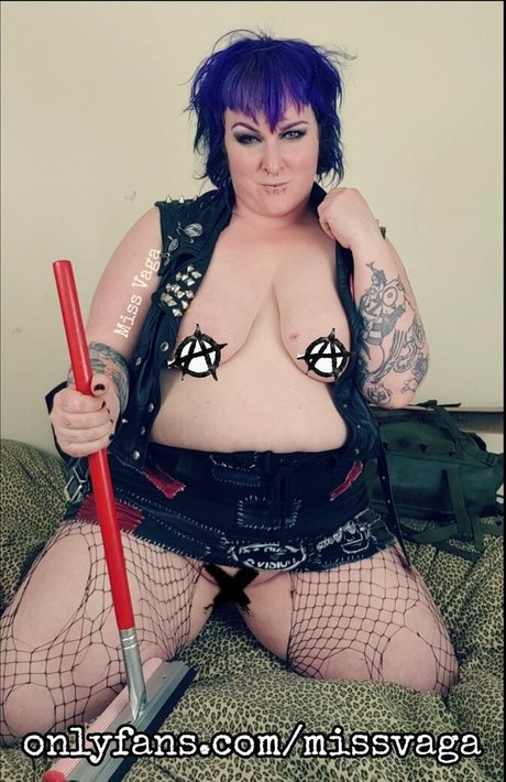 punkfarts pornstar top img