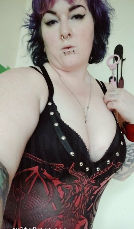 punkfarts exclusive star galleries