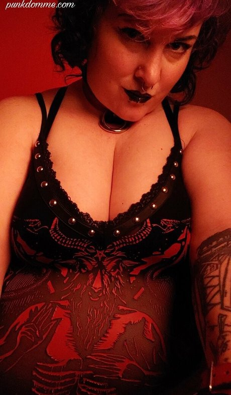 punkfarts star pretty archive