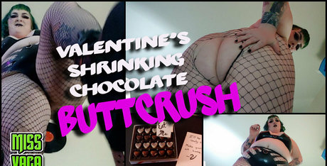 punkfarts art model pic