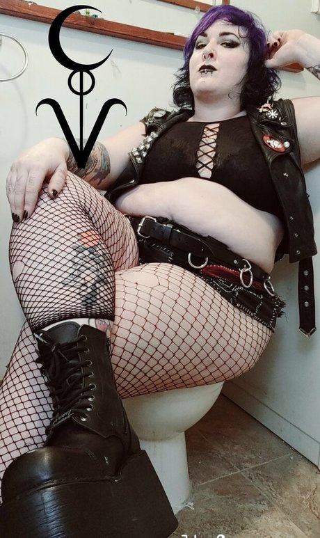 trimmed onlyfans porn photo