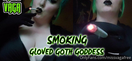 punkfarts pornstar beautiful gallery