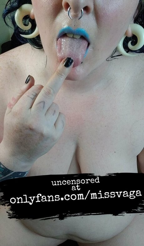 punkfarts nudes pornstar archive